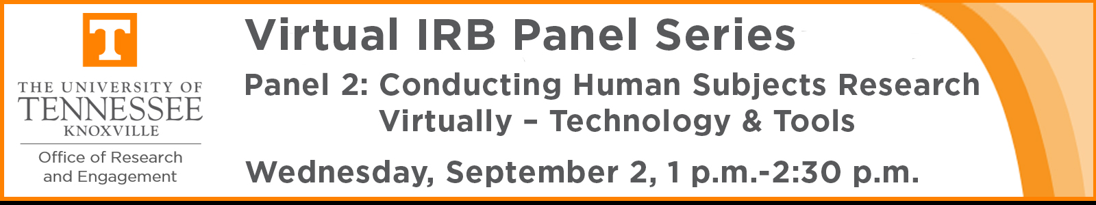 Virtual IRB- Panel 2B.jpg
